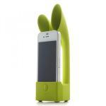 Bunny Ears Amplifier For I..